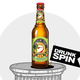 Image for article titled More Proof That Anheuser-Busch Hates You, Me, And Nature's Finest Fruit